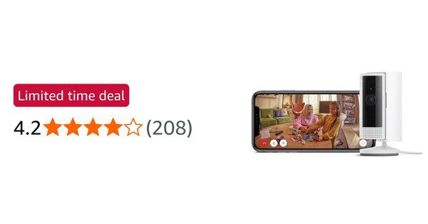 Image for twitter card