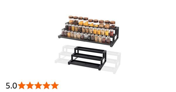 Image for twitter card