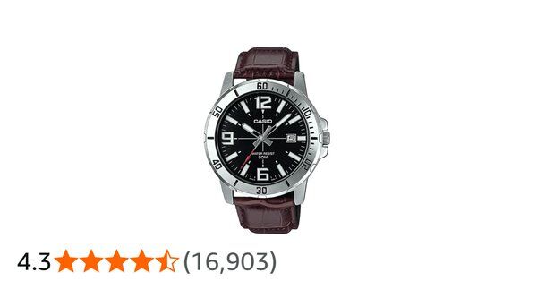 Image for twitter card