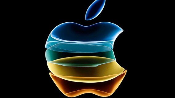 Image for twitter card