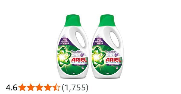 Image for twitter card