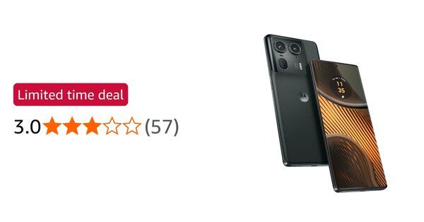 Image for twitter card