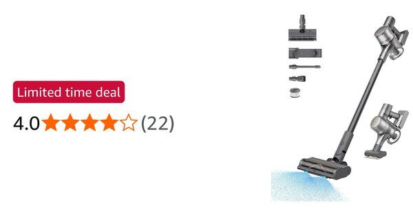 Image for twitter card