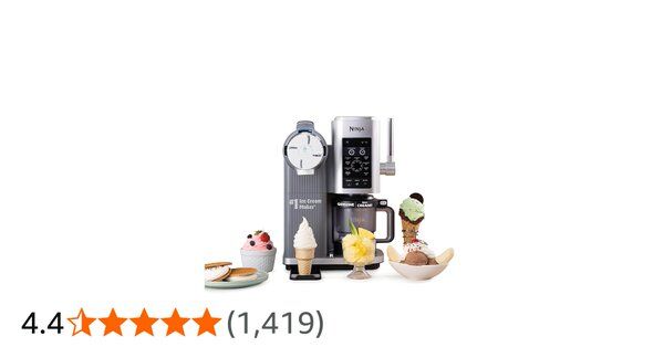 Image for twitter card