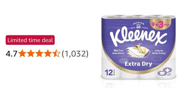 Image for twitter card