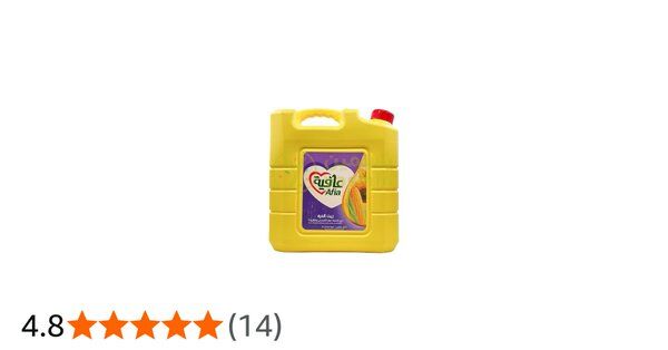 Image for twitter card