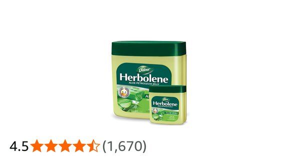 Image for twitter card