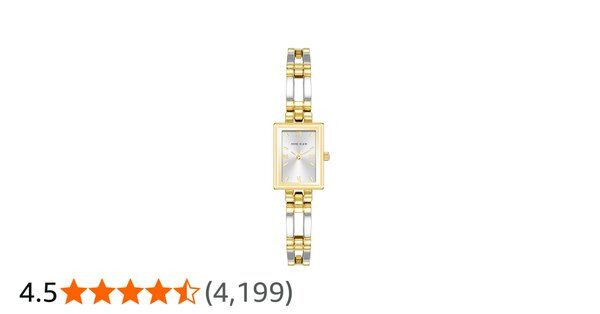 Image for twitter card