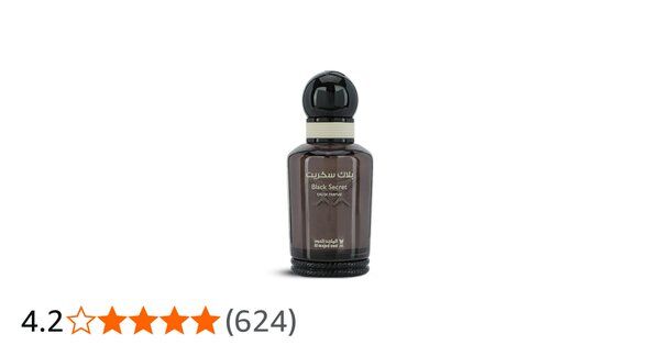 Image for twitter card