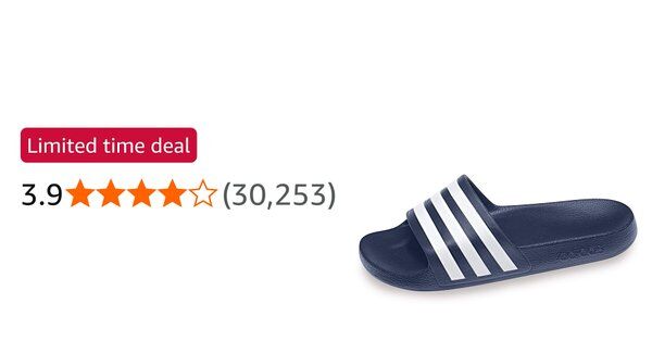 Image for twitter card