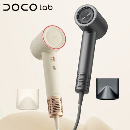 Image for twitter card