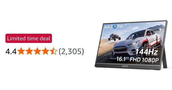 Image for twitter card