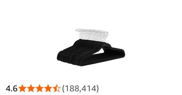 Image for twitter card