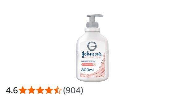 Image for twitter card