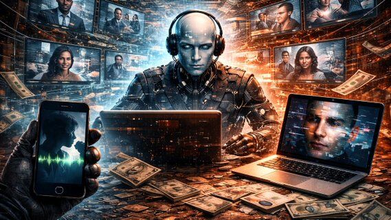 Image for twitter card