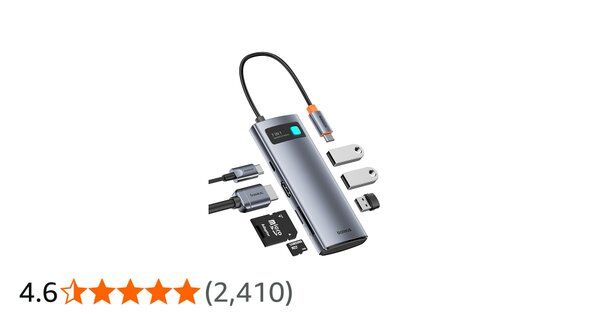 Image for twitter card