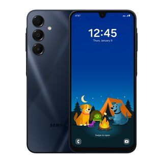 Image for twitter card