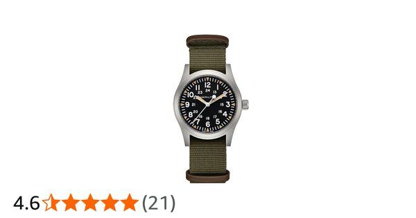 Image for twitter card