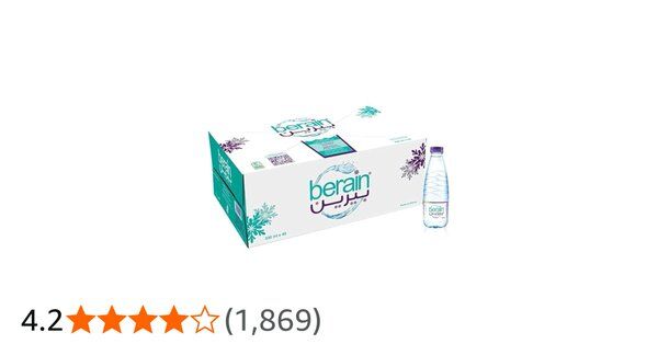 Image for twitter card