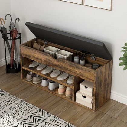 Image for twitter card