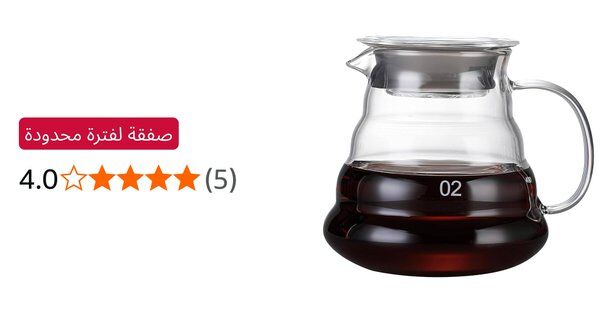 Image for twitter card