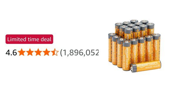 Image for twitter card