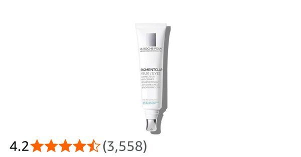 Image for twitter card