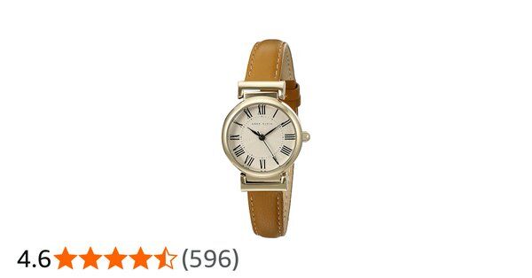 Image for twitter card