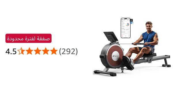 Image for twitter card