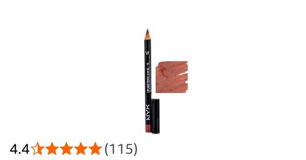 Image for twitter card