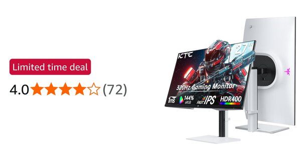 Image for twitter card