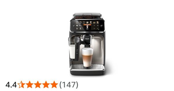 Image for twitter card