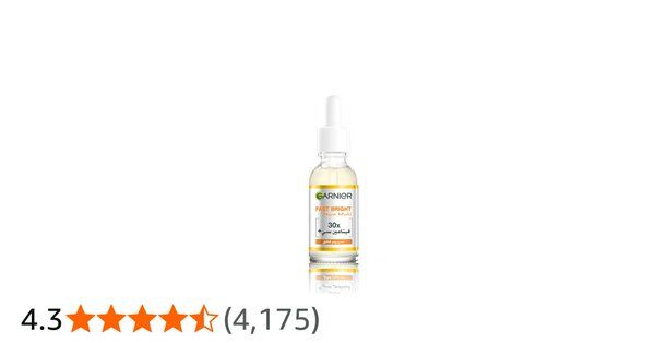 Image for twitter card