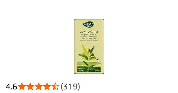 Image for twitter card