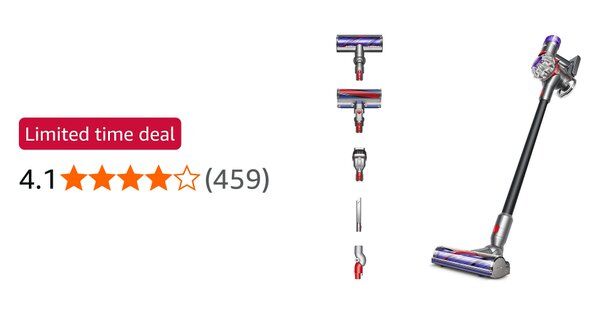 Image for twitter card