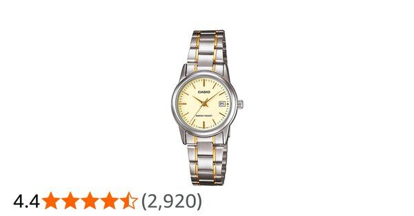 Image for twitter card