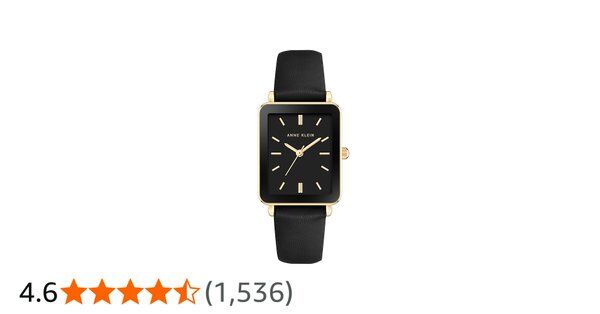 Image for twitter card