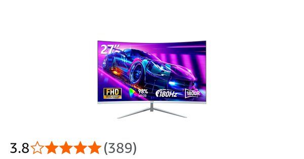 Image for twitter card