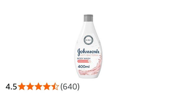 Image for twitter card