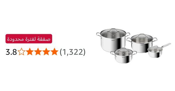 Image for twitter card