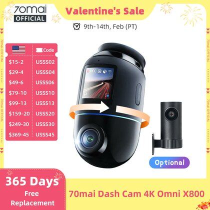 Image for twitter card