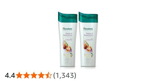 Image for twitter card