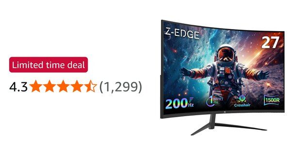 Image for twitter card