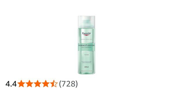 Image for twitter card