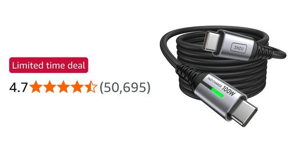 Image for twitter card