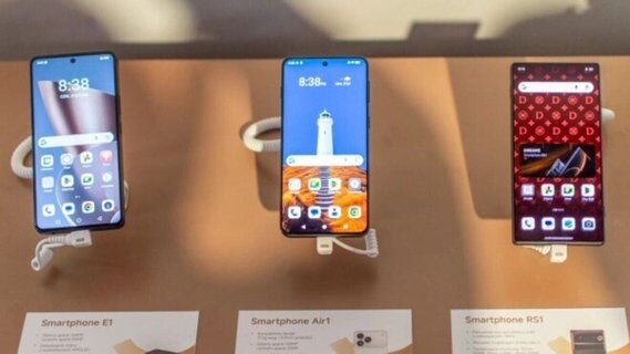 Image for twitter card