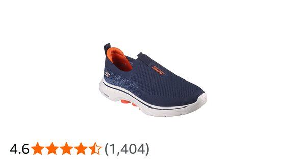 Image for twitter card