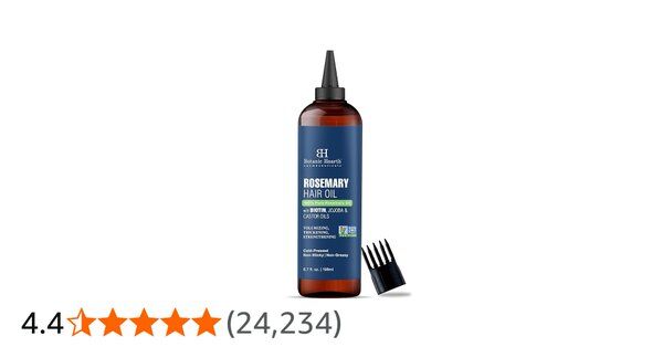 Image for twitter card