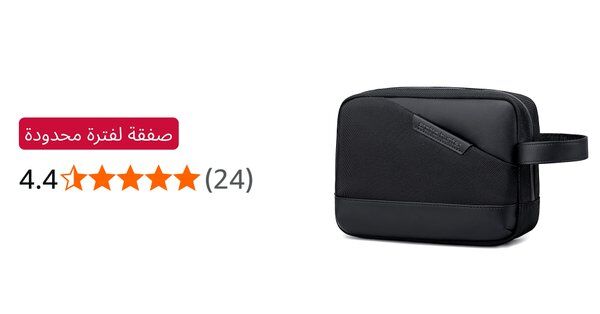 Image for twitter card