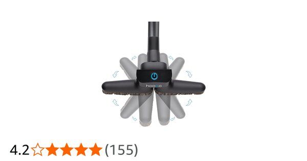 Image for twitter card